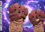 create a custom 3d ar vtuber filter for snap camera, lens studio ready to stream